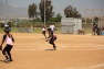 20120421110.jpg
